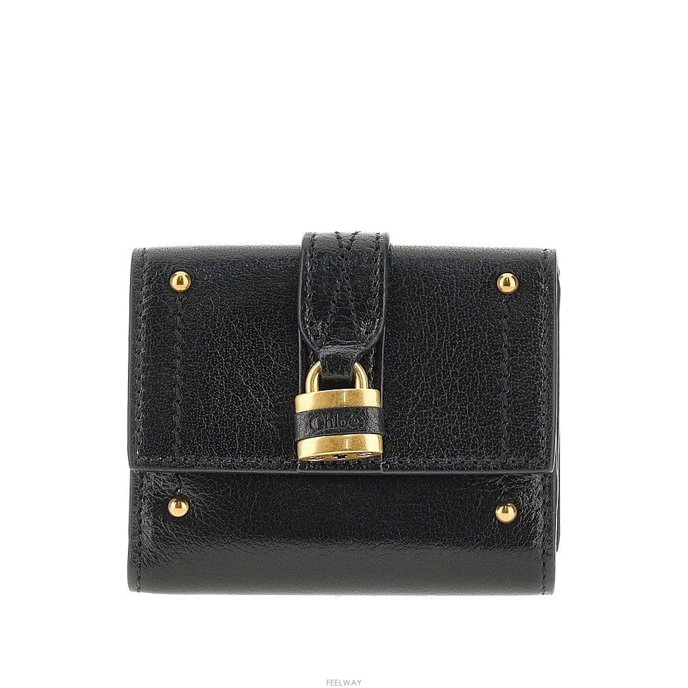 Chloe 26 F/W ���ο� �̴� PADDINGTON Ʈ�������� ���� 26SP B013235362726 F/W ���ο� �̴� PADDINGTON Ʈ�������� ���� 26SP B01