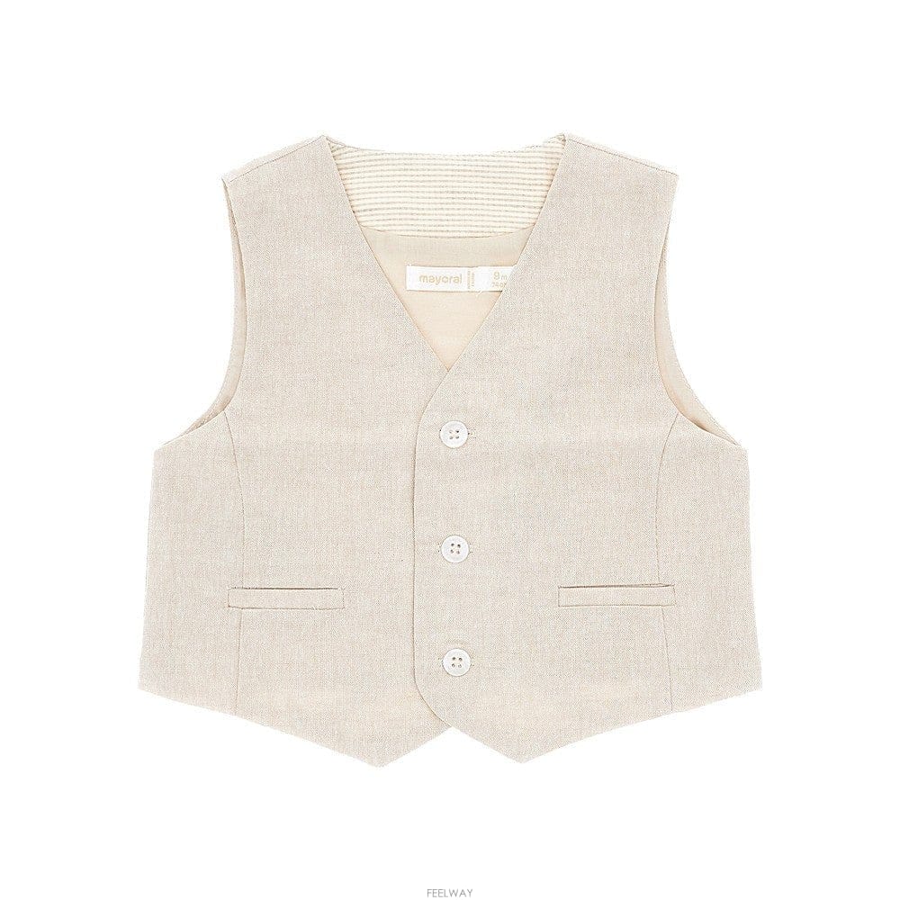 | Other Brand | 26 S/S MAYORAL ��ư & ���� ����Ʈ (KIDS ��ǰ) 1 B013235365126 S/S MAYORAL ��ư & ���� ����Ʈ (KIDS ��ǰ) 1 B01323