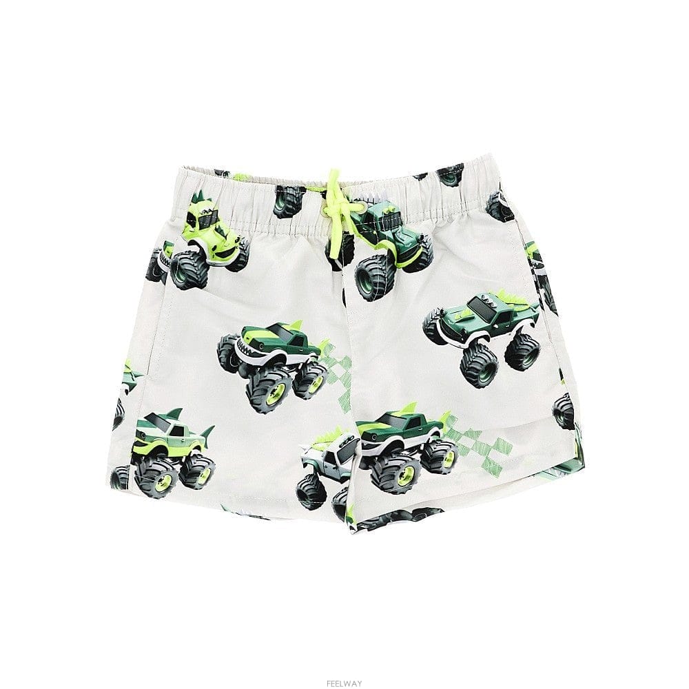 | Other Brand | 26 S/S MAYORAL ����Ʈ SWIMSHORTS (KIDS ��ǰ B013235368126 S/S MAYORAL ����Ʈ SWIMSHORTS (KIDS ��ǰ B013235368