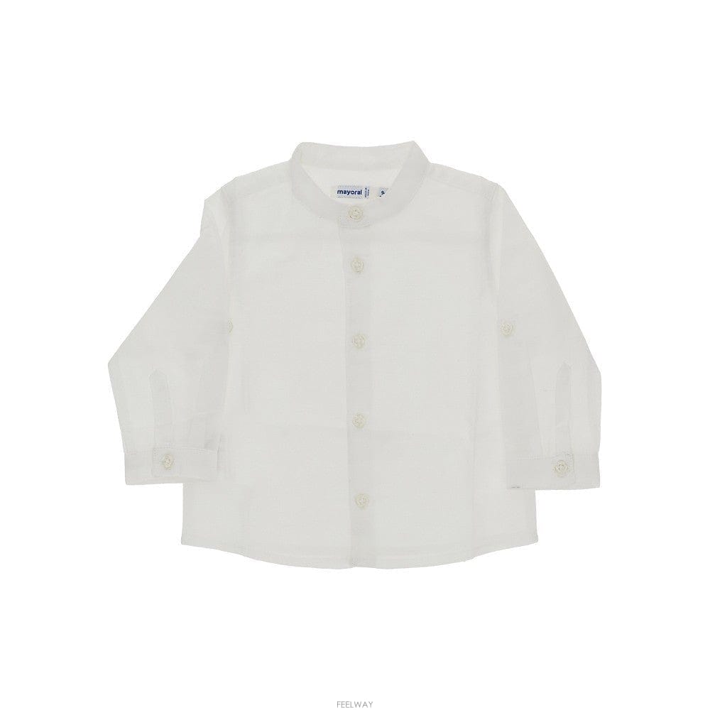 | Other Brand | 26 S/S MAYORAL ��ư & ���� ���� (KIDS ��ǰ) 11 B013235368626 S/S MAYORAL ��ư & ���� ���� (KIDS ��ǰ) 11 B013235