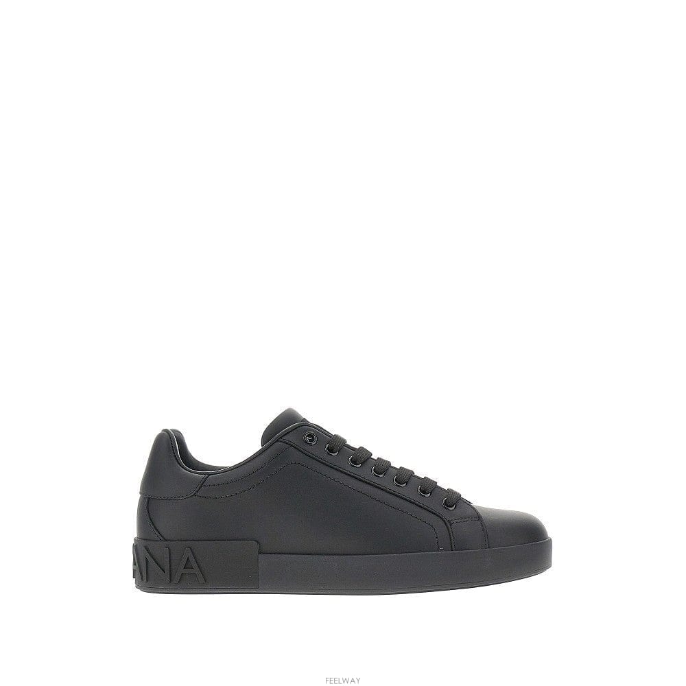 Dolce&Gabbana 26 F/W ��ü �� ���ٳ� �������ǳ� ���� ����Ŀ�� CS177280 B013235369026 F/W ��ü �� ���ٳ� �������ǳ� ���� ����Ŀ�� CS17728
