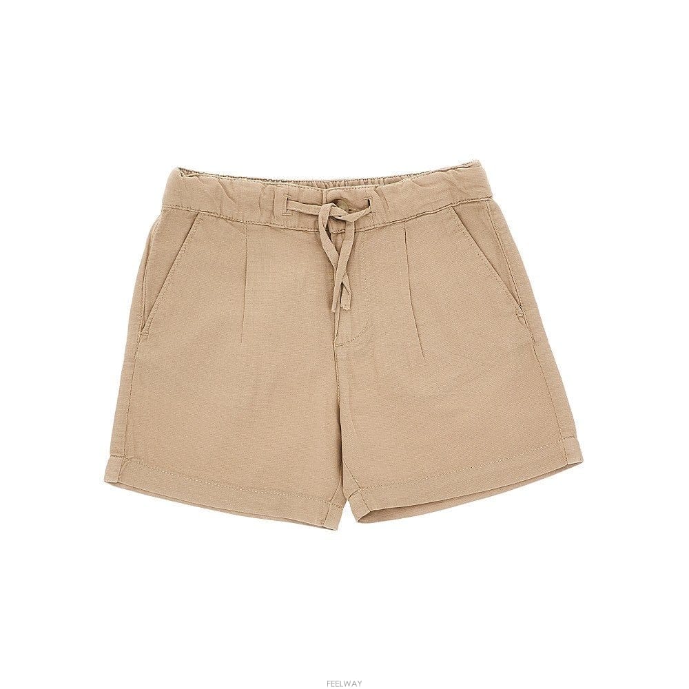 | Other Brand | 26 S/S MAYORAL ���� & ��ư ���´� ���� (KIDS ��ǰ B013235369326 S/S MAYORAL ���� & ��ư ���´� ���� (KIDS ��ǰ B013