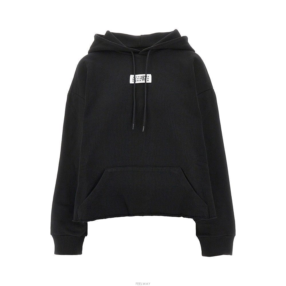 Maison Margiela 26 S/S MM6 ���� ���������� �ĵ� WITH RAWCUT �� S B013235370326 S/S MM6 ���� ���������� �ĵ� WITH RAWCUT �� S B0132