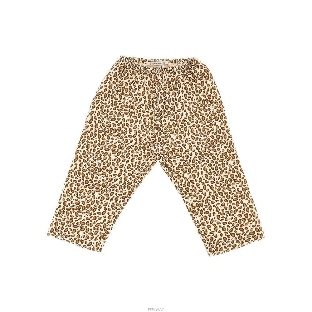 | Other Brand | 26 S/S KONGES SLOJD ���� �����ĵ� ��ư ���� KIDS B013235370826 S/S KONGES SLOJD ���� �����ĵ� ��ư ���� KIDS B0132