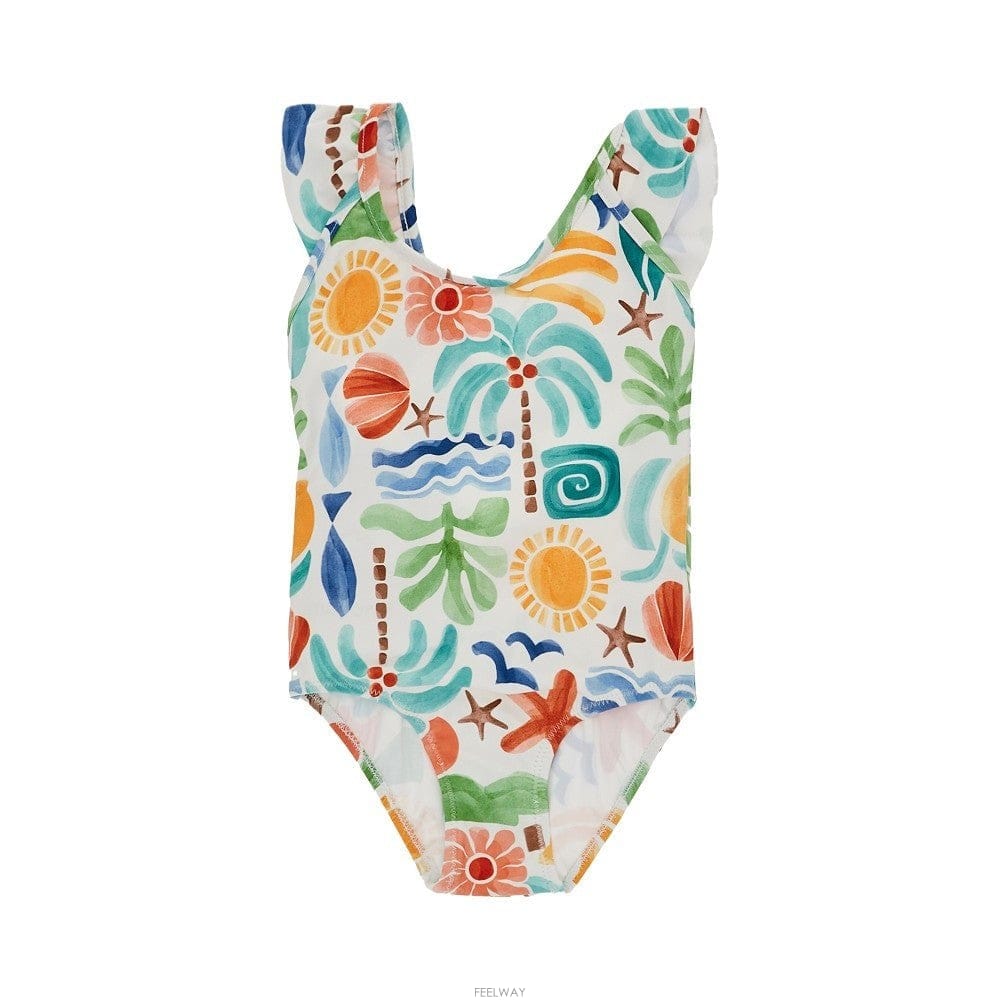 | Other Brand | 26 S/S MAYORAL ����Ʈ ������ (KIDS ��ǰ) 37380 B013235372926 S/S MAYORAL ����Ʈ ������ (KIDS ��ǰ) 37380 B013235