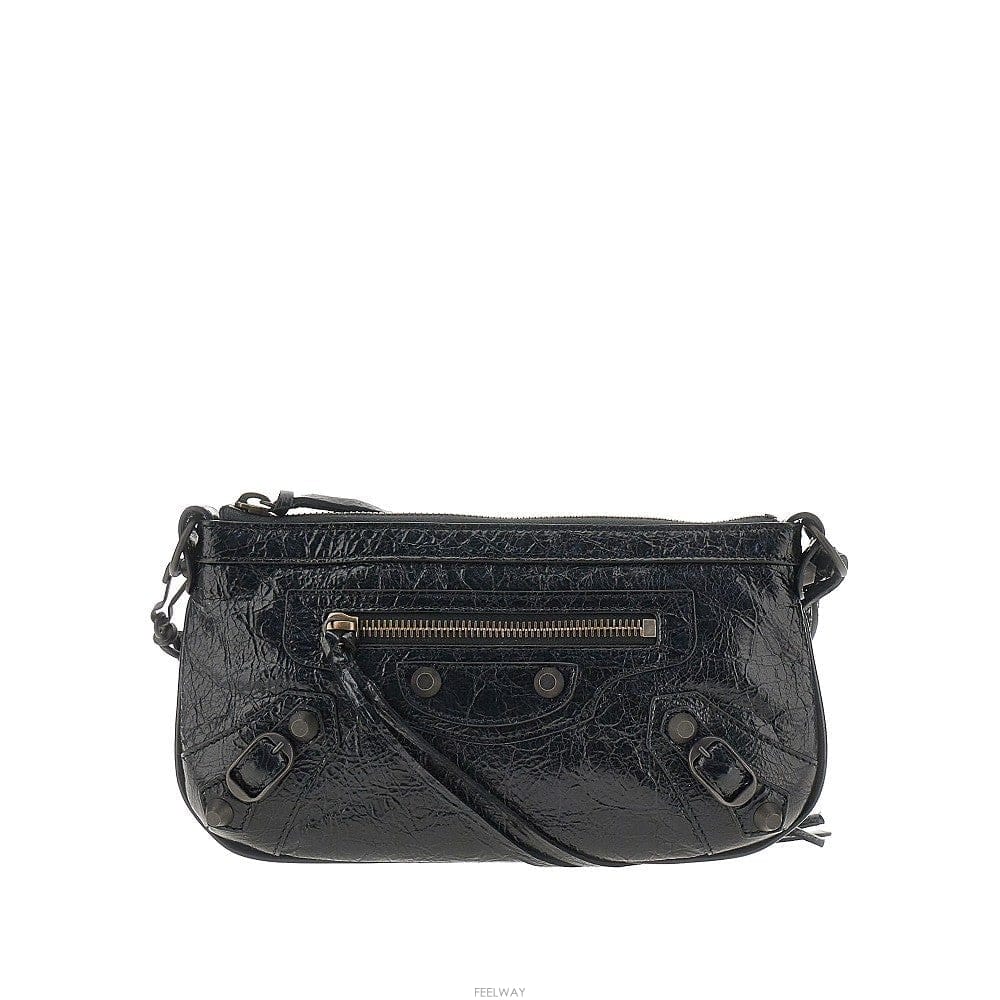 Balenciaga 26 F/W �߷��þư� �� ��Ƽ �Ʒ��� ���� �Ŀ�ġ 863960100 B013235381826 F/W �߷��þư� �� ��Ƽ �Ʒ��� ���� �Ŀ�ġ 863960100