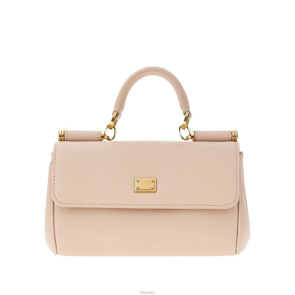 Dolce&Gabbana 26 F/W ��ü �� ���ٳ� PLONGE ���� ���� �ýǸ� �� BB7 B013235393126 F/W ��ü �� ���ٳ� PLONGE ���� ���� �ýǸ� �� BB7 B