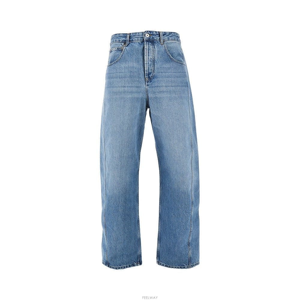 Jacquemus 26 S/S ��ũ���� MIRADA ���� ���� PAM0005333C B013235396826 S/S ��ũ���� MIRADA ���� ���� PAM0005333C B01323539