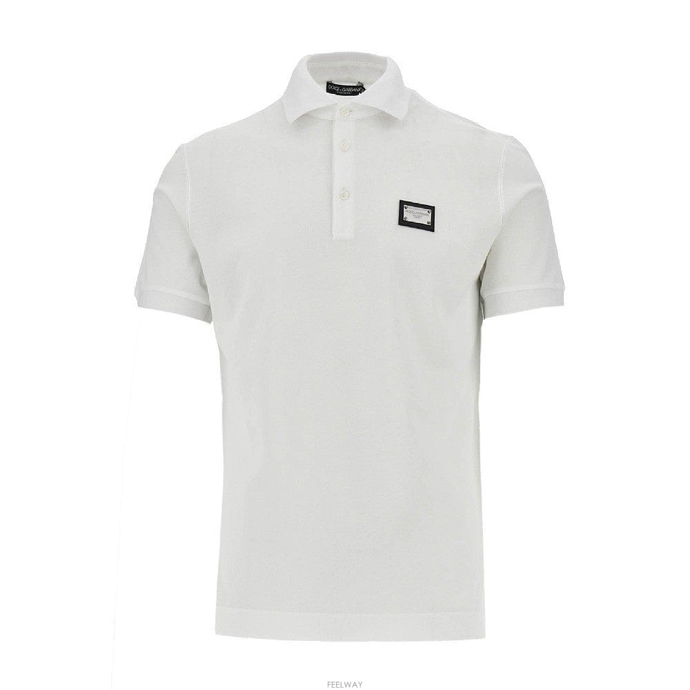 Dolce&Gabbana 26 F/W ��ü �� ���ٳ� ���� ���� ���� WITH �ΰ� �÷��̵�  B013235399626 F/W ��ü �� ���ٳ� ���� ���� ���� WITH �ΰ� �÷���