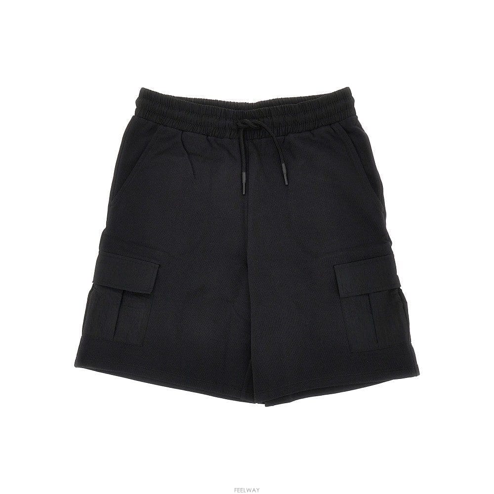 Stella McCartney 26 S/S ���ڶ� ��īƮ�� FRENCH �׸� ī�� ���� KIDS ( B013235402426 S/S ���ڶ� ��īƮ�� FRENCH �׸� ī�� ���� KIDS ( B0