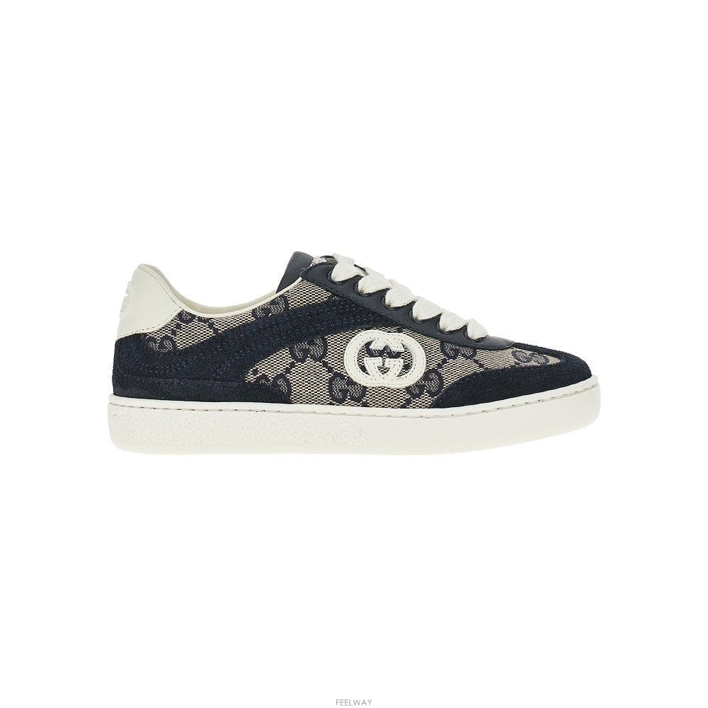 GUCCI 26 S/S ���� ���� & GG �к긯 G74 ����Ŀ�� KIDS (K B013235404126 S/S ���� ���� & GG �к긯 G74 ����Ŀ�� KIDS (K B013