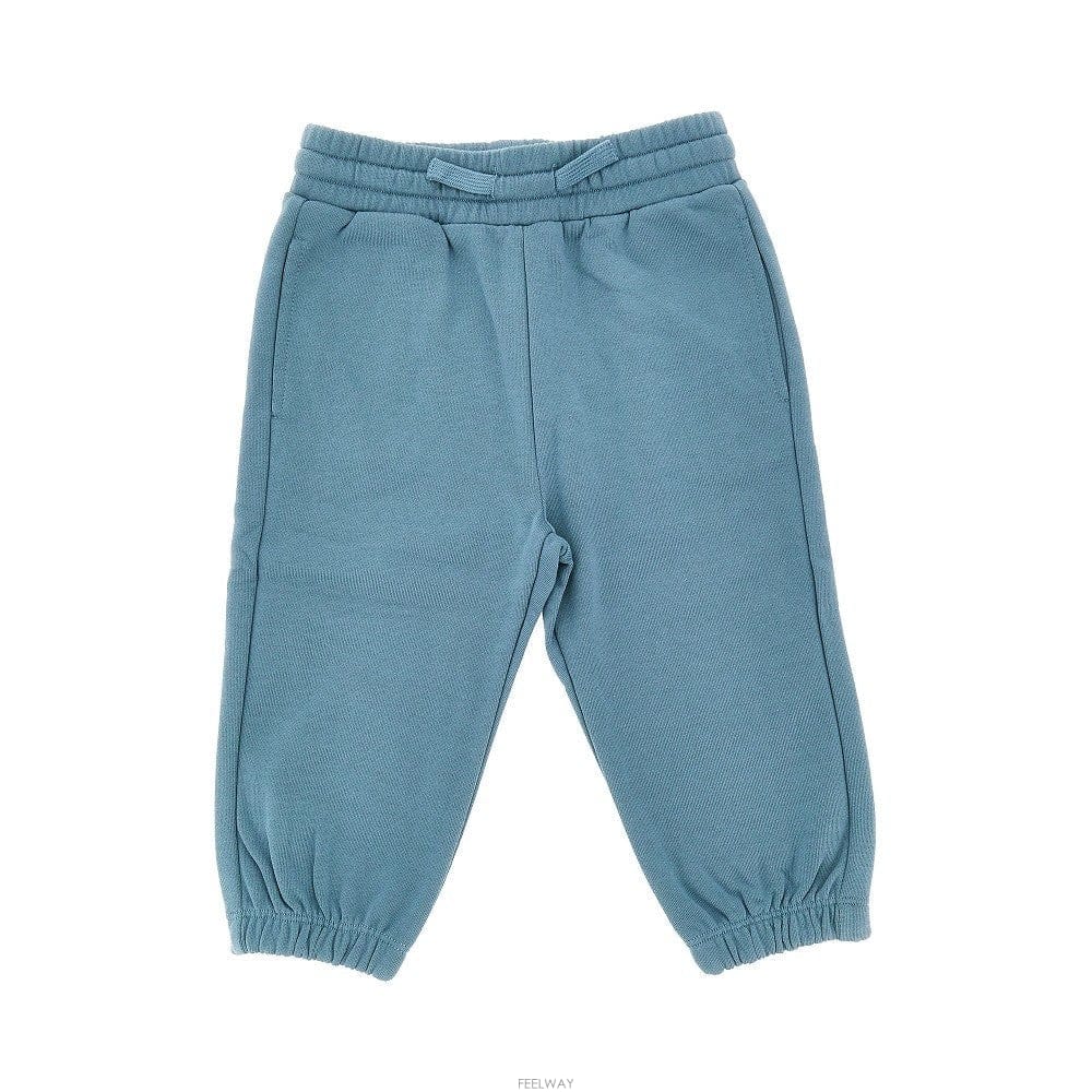 Stella McCartney 26 S/S ���ڶ� ��īƮ�� ��ư ����Ʈ���� KIDS (KIDS ��ǰ B013235406226 S/S ���ڶ� ��īƮ�� ��ư ����Ʈ���� KIDS (KIDS ��ǰ