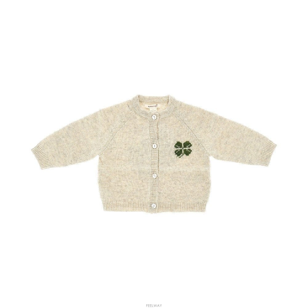 | Other Brand | 26 S/S KONGES SLOJD BILLI ������� ����� KID B013235413526 S/S KONGES SLOJD BILLI ������� ����� KID B0132354