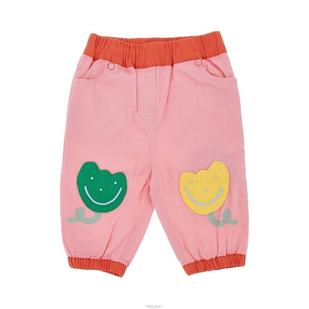 Stella McCartney 26 S/S ���ڶ� ��īƮ�� ��ư ���� WITH �÷ζ� ��ġ KIDS B013235413726 S/S ���ڶ� ��īƮ�� ��ư ���� WITH �÷ζ� ��ġ KIDS