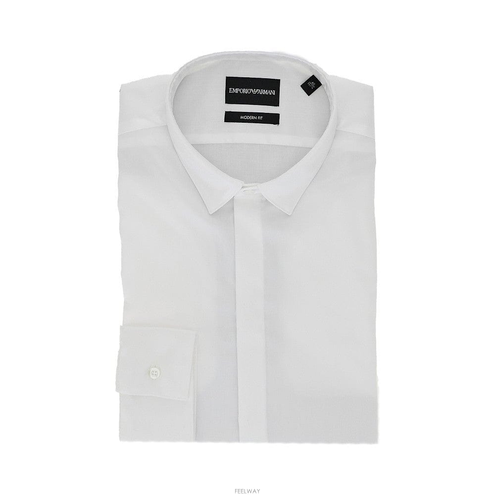 Armani 26 S/S �������� �Ƹ����� ��Ʈ��ġ Ʈ�� ���� EM000196U0 B013235414726 S/S �������� �Ƹ����� ��Ʈ��ġ Ʈ�� ���� EM000196U0