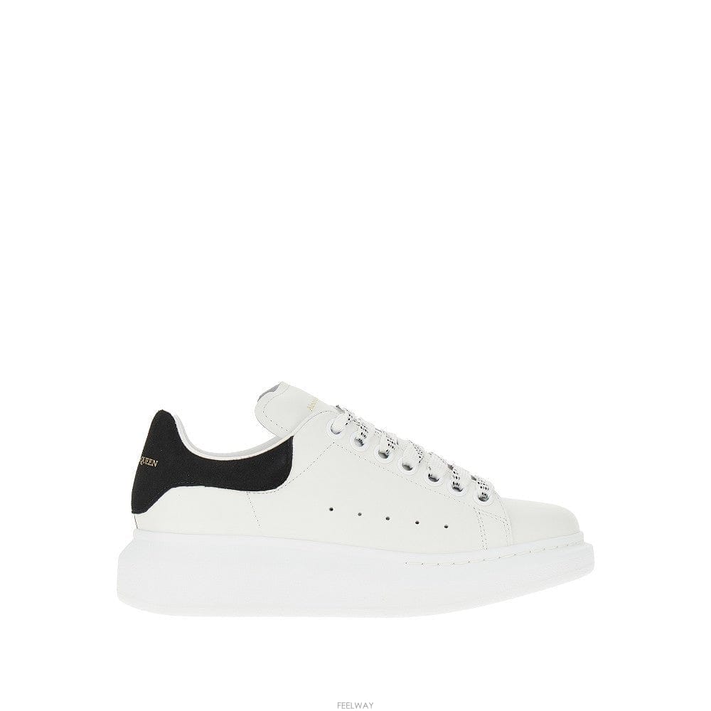Alexander Mcqueen 26 F/W �˷���� ���� ���� ���������� ����Ŀ�� 553770906 B013235415226 F/W �˷���� ���� ���� ���������� ����Ŀ�� 55377090