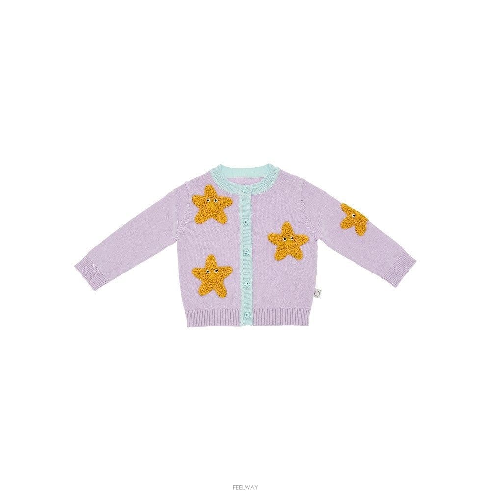 Stella McCartney 26 S/S ���ڶ� ��īƮ�� ��ư ����� WITH ������̵� ��Ÿ K B013235417126 S/S ���ڶ� ��īƮ�� ��ư ����� WITH ������̵� ��