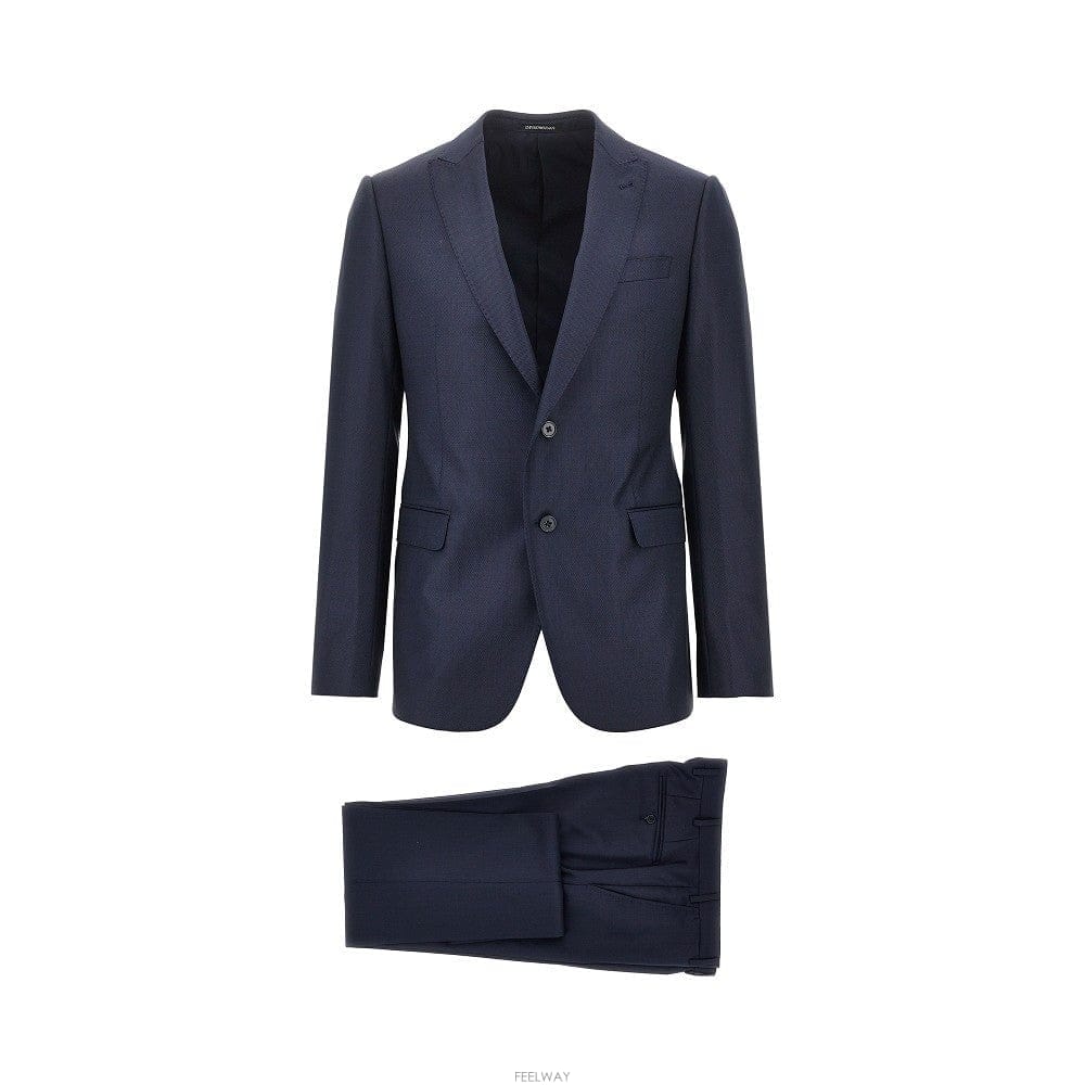 Armani 26 S/S �������� �Ƹ����� ��ī�� �� M ���� ��Ʈ EM00055 B013235426026 S/S �������� �Ƹ����� ��ī�� �� M ���� ��Ʈ EM00055