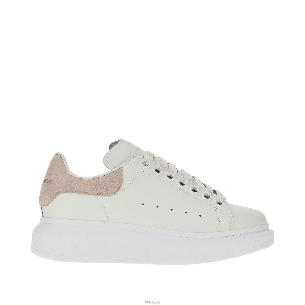 Alexander Mcqueen 26 S/S �˷���� ���� ���� ���������� ����Ŀ�� 553770918 B013235435926 S/S �˷���� ���� ���� ���������� ����Ŀ�� 55377091
