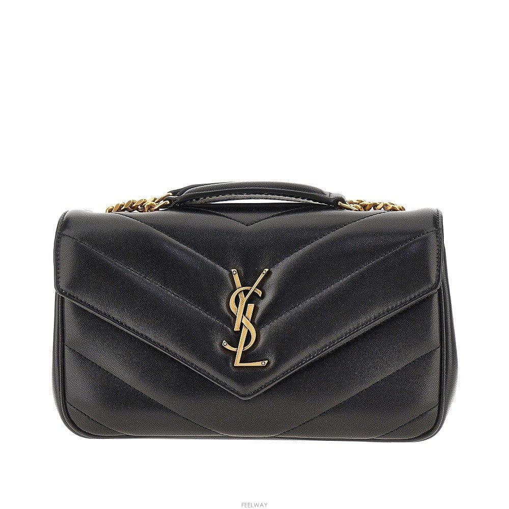 Saint Laurent 26 F/W ���ζ� ���� ���� ���� ���� ��� �� 8014371000 B013235436826 F/W ���ζ� ���� ���� ���� ���� ��� �� 8014371000 B