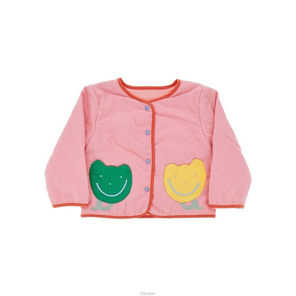 Stella McCartney 26 S/S ���ڶ� ��īƮ�� ��ư ���� WITH �ö�� ���� KIDS B013235442826 S/S ���ڶ� ��īƮ�� ��ư ���� WITH �ö�� ���� KIDS