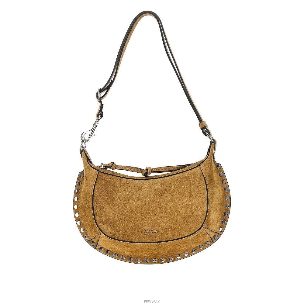 Isabel Marant 26 F/W ���ں� ���� �����̵� ���� OSKAN �� �� PP0003 B013235444826 F/W ���ں� ���� �����̵� ���� OSKAN �� �� PP0003 B0