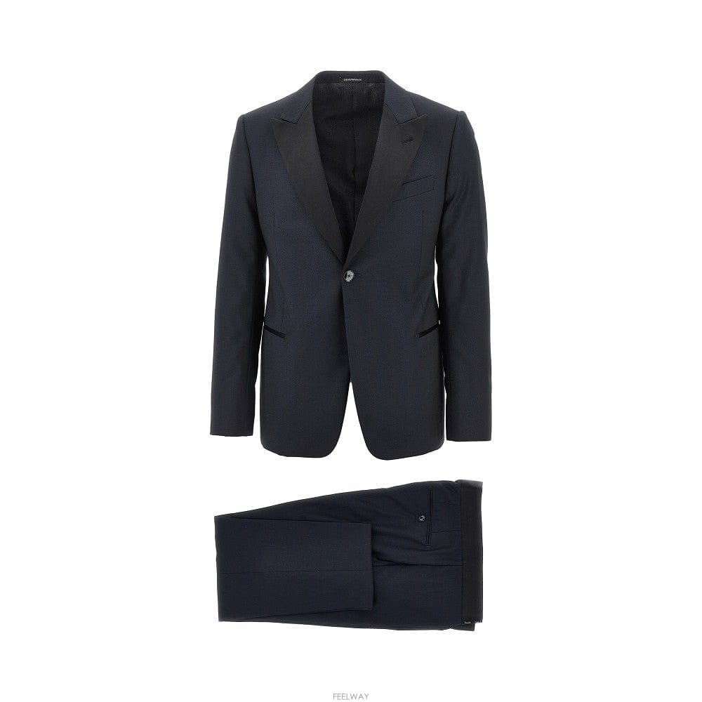 Armani 26 S/S �������� �Ƹ����� EXECUTIVE ���� �̺�� ���Ϸ�  B013235447126 S/S �������� �Ƹ����� EXECUTIVE ���� �̺�� ���Ϸ� 