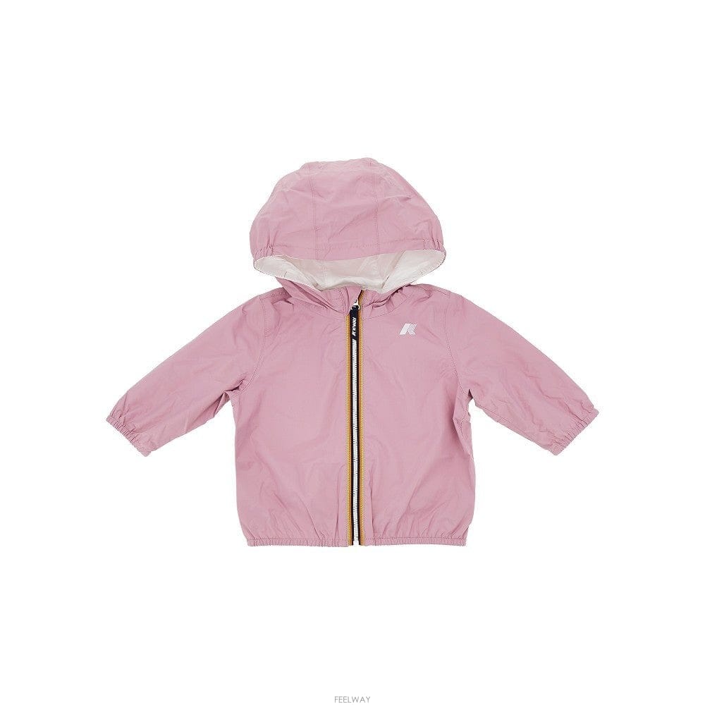 | Other Brand | 26 S/S ��� �������� ����ũ �÷��� ���� (KIDS ��ǰ) K2 B013235450826 S/S ��� �������� ����ũ �÷��� ���� (KIDS ��ǰ) K2