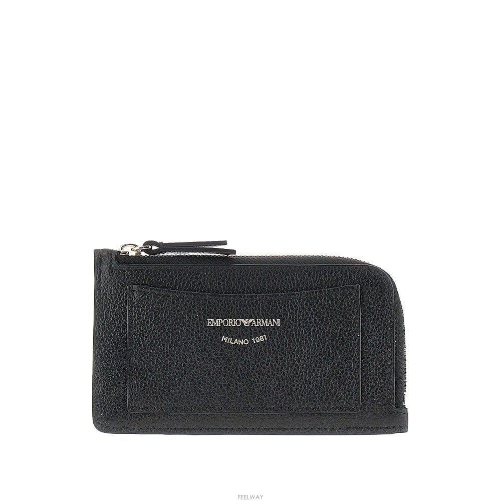 Armani 26 F/W �������� �Ƹ����� ���� ī��Ȧ�� �Ŀ�ġ EW000367U B013235451226 F/W �������� �Ƹ����� ���� ī��Ȧ�� �Ŀ�ġ EW000367