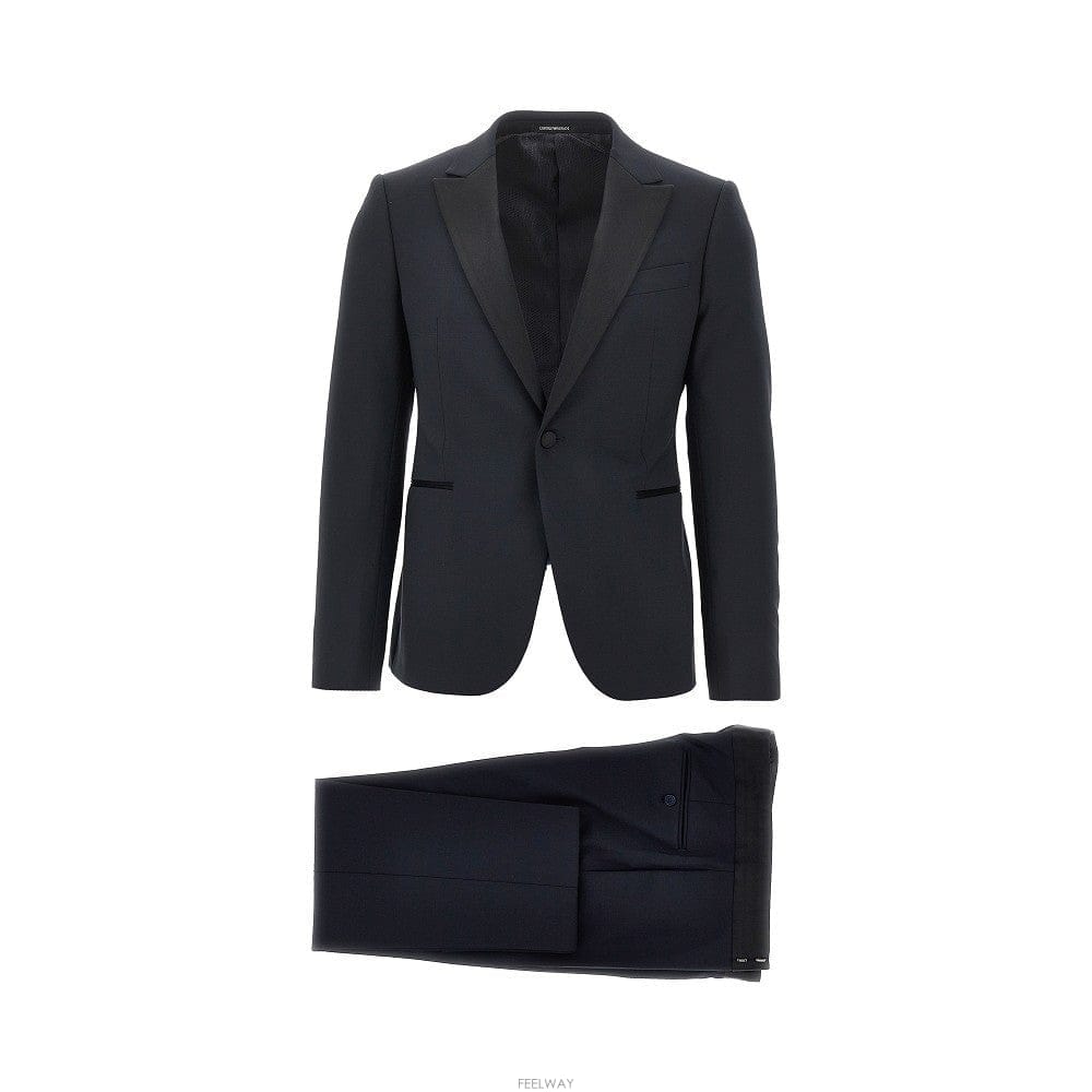 Armani 26 S/S �������� �Ƹ����� M ���� �̺�� ���Ϸ� ��Ʈ EM000 B013235452226 S/S �������� �Ƹ����� M ���� �̺�� ���Ϸ� ��Ʈ EM0