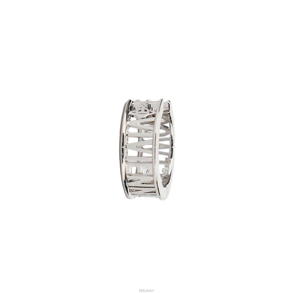 ViVienne westwood 26 S/S ���� ����Ʈ��� ����Ʈ�ν��� �̱� �Ͱ��� 6203005 B013235453626 S/S ���� ����Ʈ��� ����Ʈ�ν��� �̱� �Ͱ��� 6203