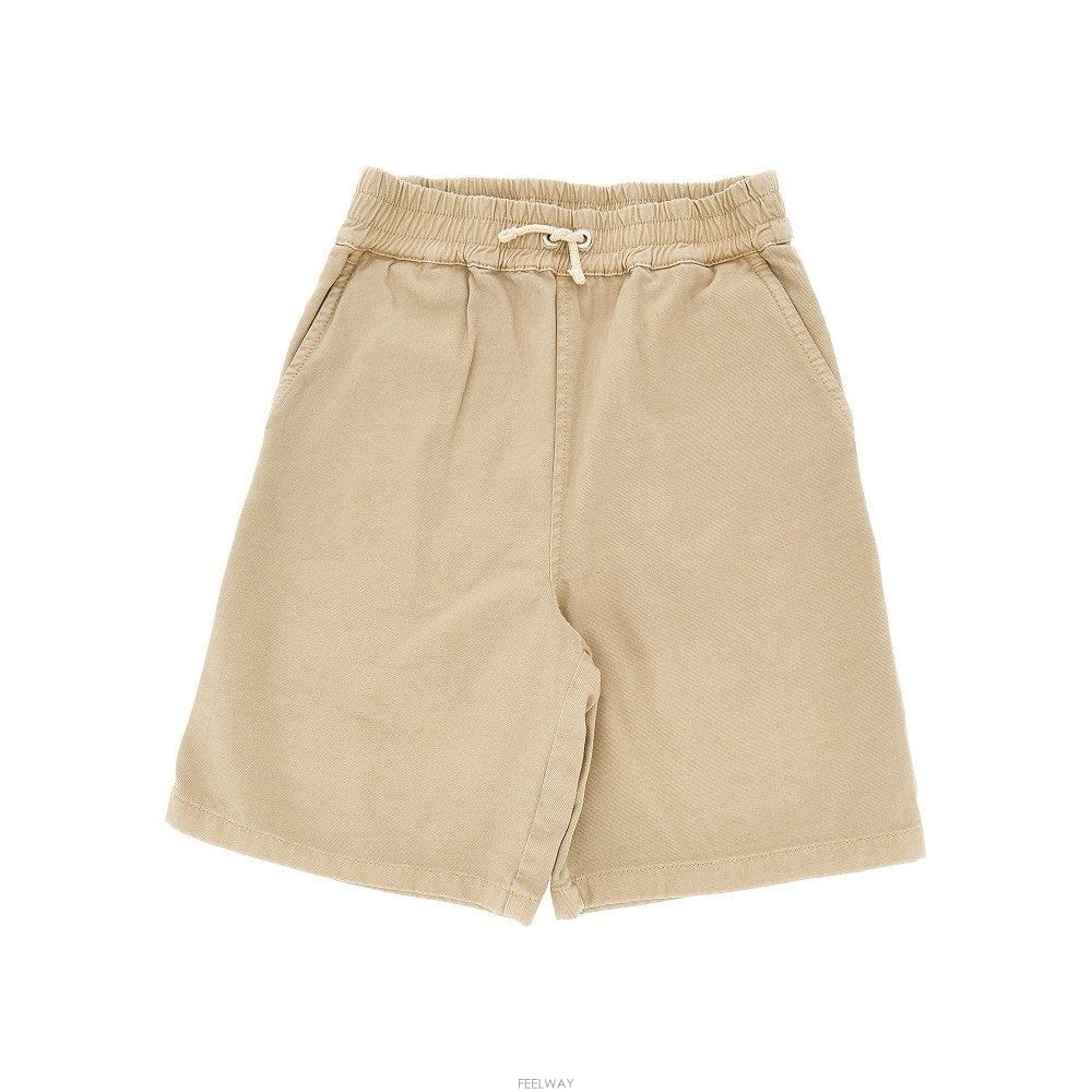 Golden Goose 26 S/S ��籸�� PELEPPE ������ ���� KIDS (KIDS  B013235454626 S/S ��籸�� PELEPPE ������ ���� KIDS (KIDS  B01323