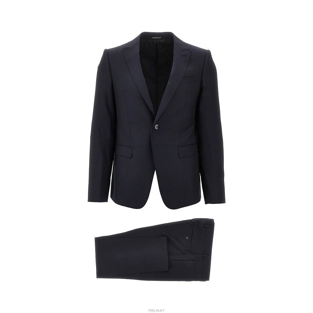 Armani 26 S/S �������� �Ƹ����� ��ī�� �� & ��ũ �ٺ�� ���� ��Ʈ  B013235455926 S/S �������� �Ƹ����� ��ī�� �� & ��ũ �ٺ�� ���� 