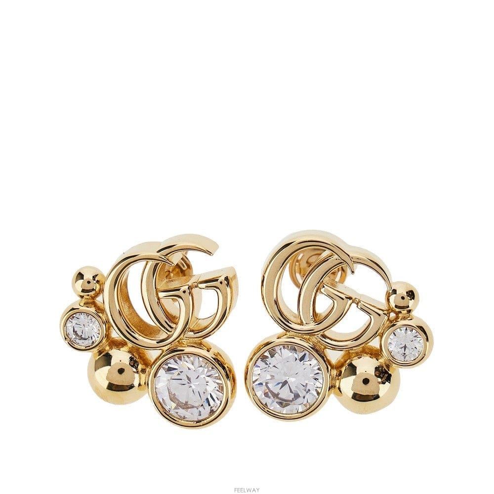 GUCCI 26 S/S ���� GG ����Ʈ �Ͱ��� WITH ZIRCONIA 854 B013235457526 S/S ���� GG ����Ʈ �Ͱ��� WITH ZIRCONIA 854 B013235