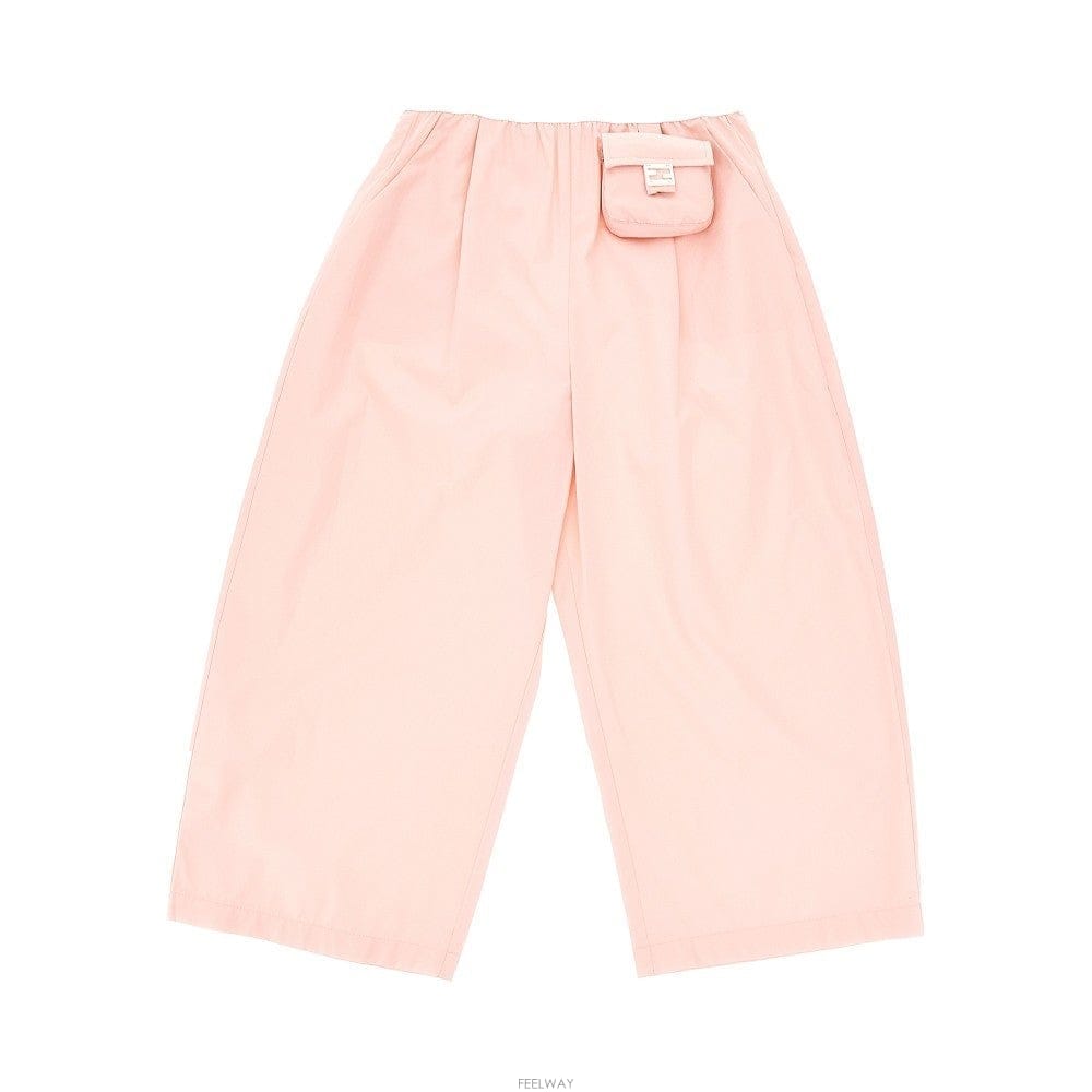 FENDI 26 S/S ��� ���ø� ���� WITH �ٰ�Ʈ �Ŀ�ġ KIDS (KI B013235459926 S/S ��� ���ø� ���� WITH �ٰ�Ʈ �Ŀ�ġ KIDS (KI B0