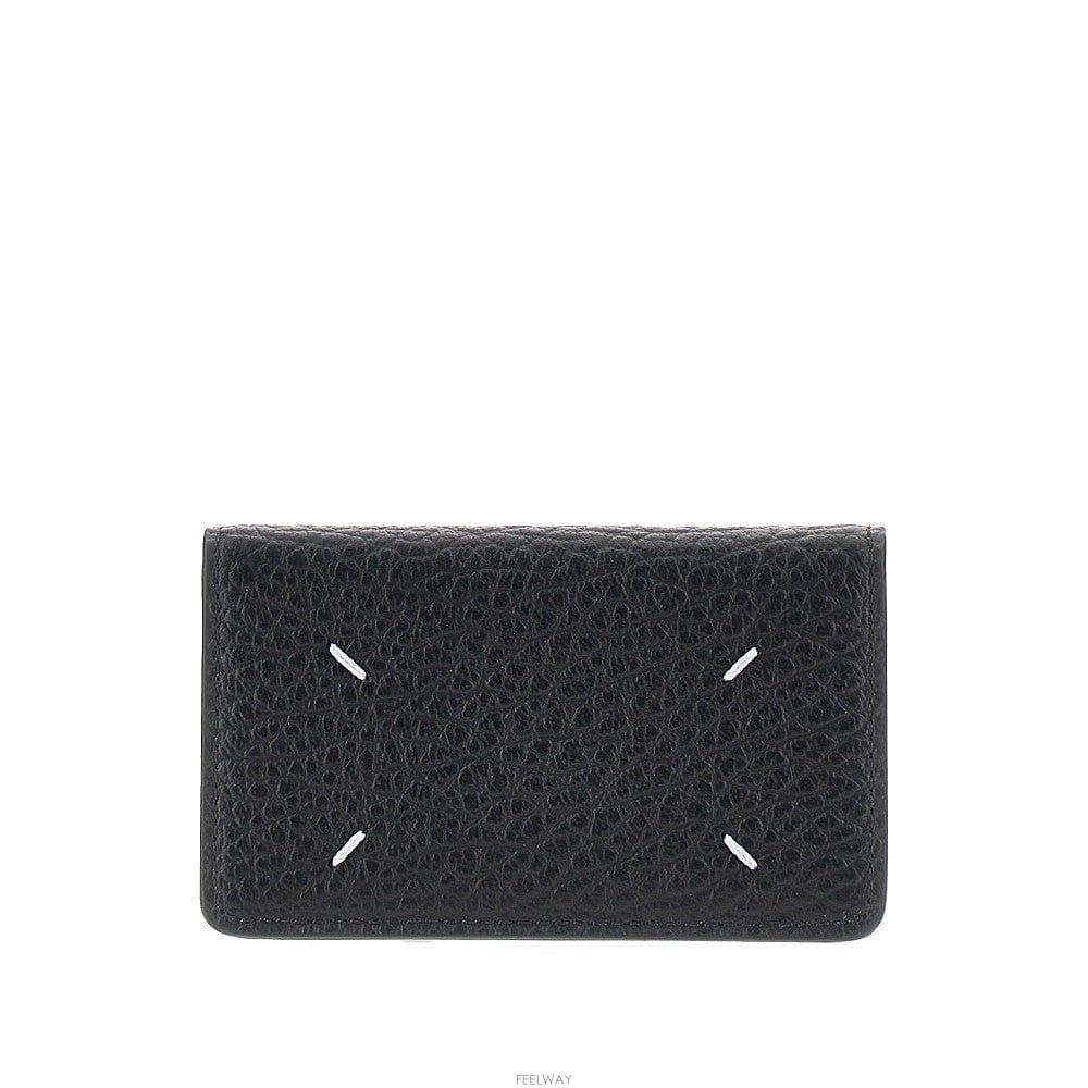 Maison Margiela 26 S/S ���� ���������� �׷��� ���� ī��Ȧ�� WITH �÷� SA B013235458526 S/S ���� ���������� �׷��� ���� ī��Ȧ�� WITH �÷� 