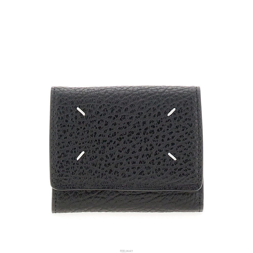 Maison Margiela 26 S/S ���� ���������� �� STITCHES �׷��� ���� ���� S B013235463226 S/S ���� ���������� �� STITCHES �׷��� ���� ���� S 