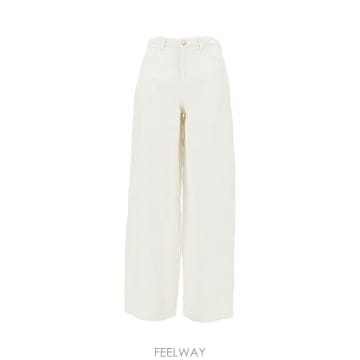 26 S/S 엠포리오 아르마니 J3F 릴렉스 핏 진 EW000758U B0132354658