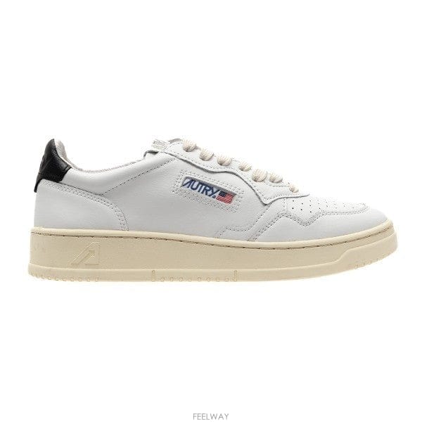 AUTRY 26 F/W ��Ʈ�� MEDALIST �ο� ���� SNEKARS AULW B013235471626 F/W ��Ʈ�� MEDALIST �ο� ���� SNEKARS AULW B0132354
