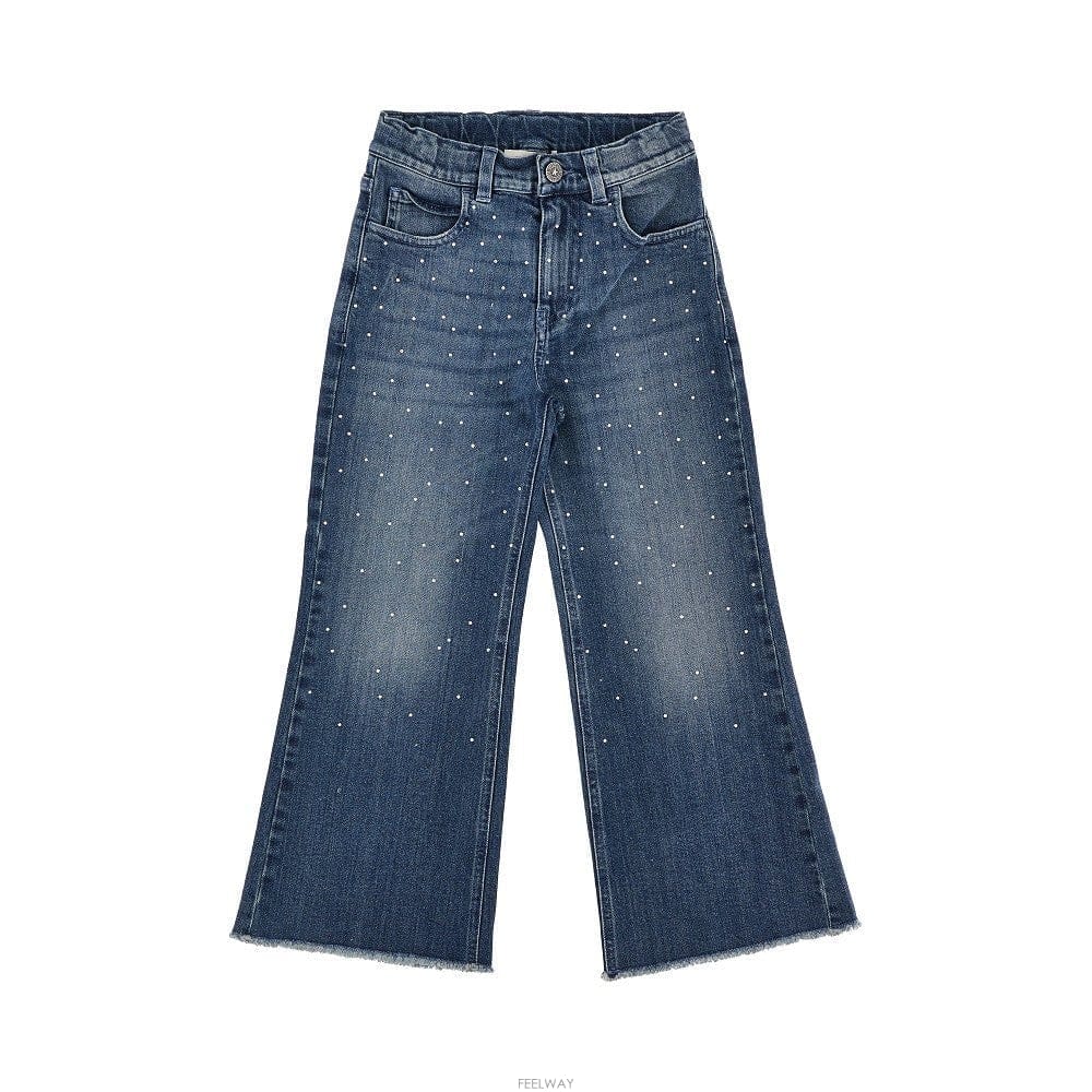 Golden Goose 26 S/S ��籸�� ��ư ���� �� WITH RHINESTONES K B013235478026 S/S ��籸�� ��ư ���� �� WITH RHINESTONES K B01323