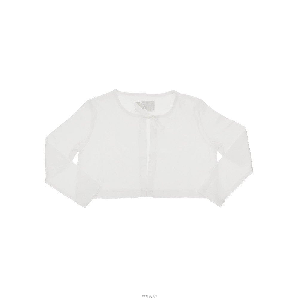 | Other Brand | 26 S/S MADILLY ��Ʈ��ġ ��ư ����� WITH ���� KID B013235481326 S/S MADILLY ��Ʈ��ġ ��ư ����� WITH ���� KID B013