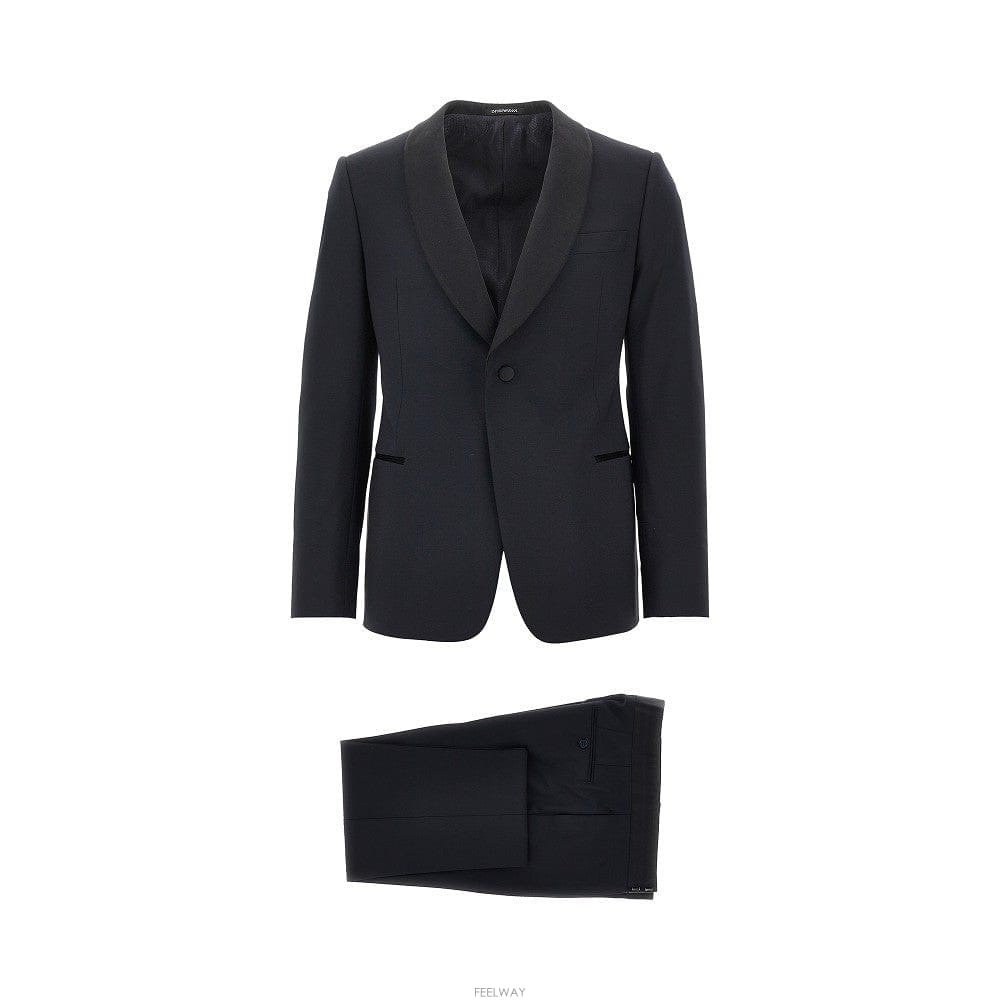 Armani 26 S/S �������� �Ƹ����� EXECUTIVE ���� �̺�� �νõ�  B013235482326 S/S �������� �Ƹ����� EXECUTIVE ���� �̺�� �νõ� 