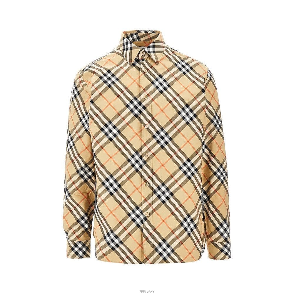 Burberry 26 F/W ������ üũ ���ø� ���� 8106165B9368 B013235483726 F/W ������ üũ ���ø� ���� 8106165B9368 B013235483