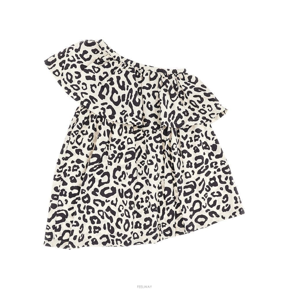 | Other Brand | 26 S/S MADILLY ����Ʈ ��ư �̴� �巹�� KIDS (KID B013235488026 S/S MADILLY ����Ʈ ��ư �̴� �巹�� KIDS (KID B0132