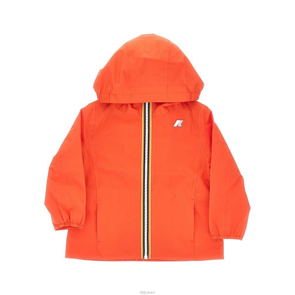 | Other Brand | 26 S/S ��� MARGUERITE ����극��Ŀ ���� (KIDS �� B013235492426 S/S ��� MARGUERITE ����극��Ŀ ���� (KIDS �� B013