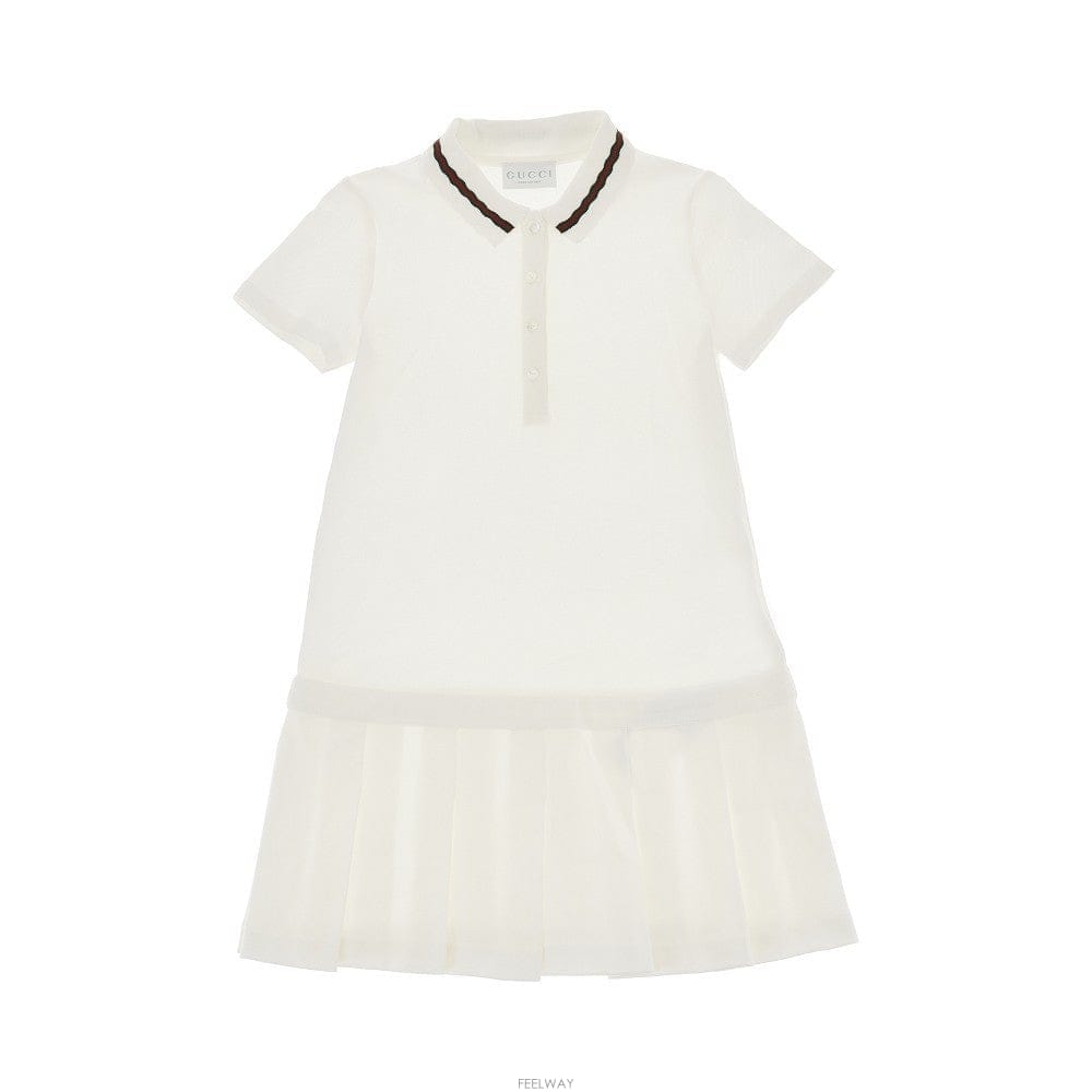 GUCCI 26 S/S ���� ��Ʈ��ġ ���� �̴� �巹�� (KIDS ��ǰ) 852 B013235493526 S/S ���� ��Ʈ��ġ ���� �̴� �巹�� (KIDS ��ǰ) 852 