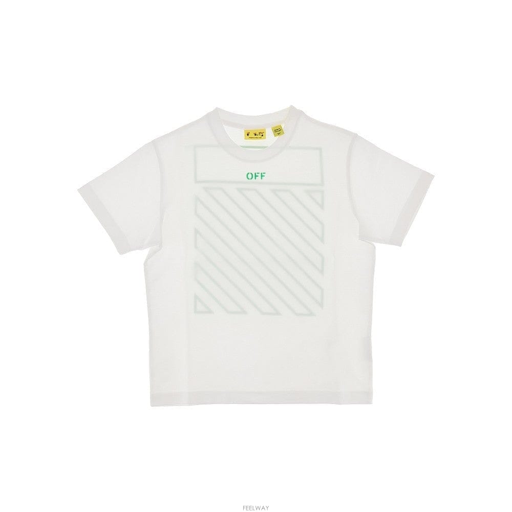 Off White 26 S/S ����ȭ��Ʈ ��ư Ƽ���� WITH ���� ��Ʊ� ����Ʈ (K B013235494826 S/S ����ȭ��Ʈ ��ư Ƽ���� WITH ���� ��Ʊ� ����Ʈ 