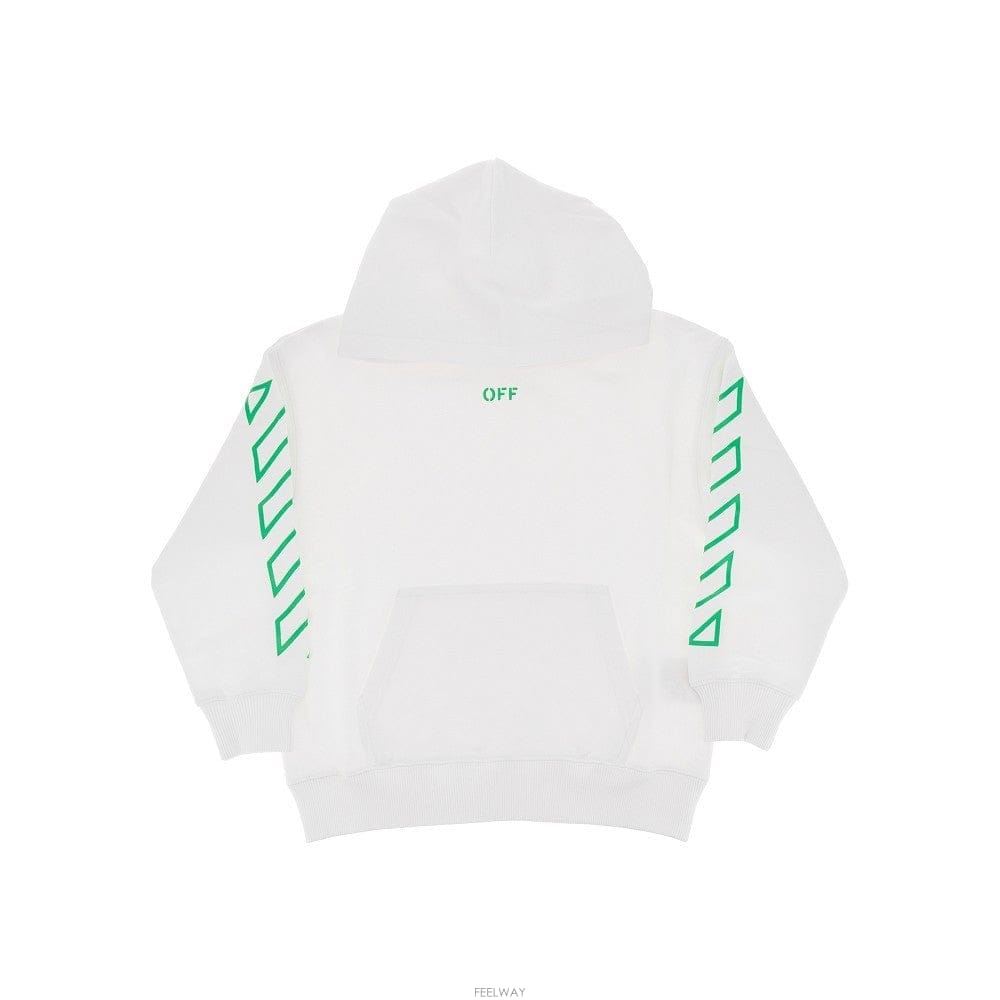Off White 26 S/S ����ȭ��Ʈ ��Ʊ� ����Ʈ �ĵ� (KIDS ��ǰ) 44BB B013235497226 S/S ����ȭ��Ʈ ��Ʊ� ����Ʈ �ĵ� (KIDS ��ǰ) 44BB 