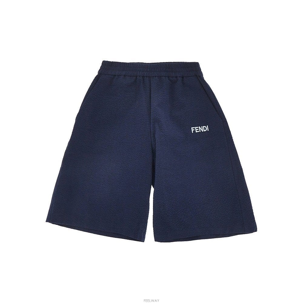 FENDI 26 S/S ��� �þĿ ���´� ���� WITH �ΰ� KIDS (KI B013235497926 S/S ��� �þĿ ���´� ���� WITH �ΰ� KIDS (KI B0