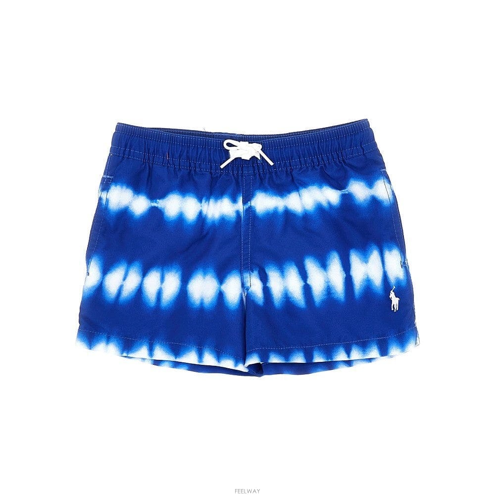 Ralph Lauren 26 S/S �����η� SWIMSHORTS WITH �ΰ� ������̵� K B013235498726 S/S �����η� SWIMSHORTS WITH �ΰ� ������̵� K B013